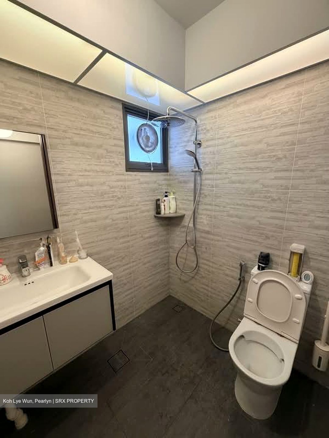 Blk 663C Tampines Greenglen (Tampines), HDB 5 Rooms #563324661